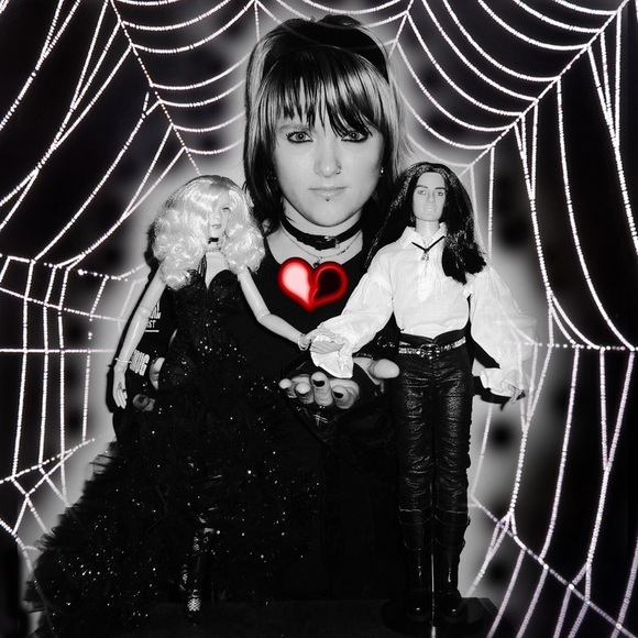 Meet your Posher, Natalie - Picture 8 of 16